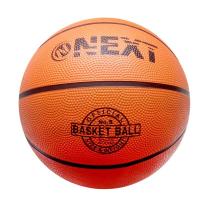   .5.  NEXT  .50