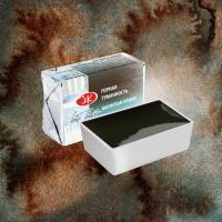 ����� ���� �������� ������ 2,5 �� ������ ����������