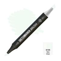  SKETCHMARKER Brush   . .G135  