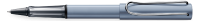 Чернильный роллер Lamy 338 al-star, Серо-голубой, M63Ч