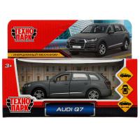   AUDI Q7   12 , , , , , .   .2*36