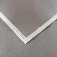 Бумага для пастели Mi-Teintes Touch 355г/м.кв 50*65см №431 Серый стальной 10л/упак