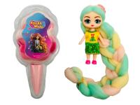 �����, ����� ����� 35 ��