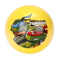 ��� ��� 23 �� ���������-������ � ���������, � ����� ������ ������ � ���.144��