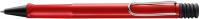Ручка шариковая Lamy 216 safari, Красный, M16