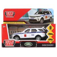   land rover discovery  12,. ,,     .2*36
