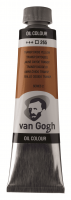   Van Gogh  40 265   