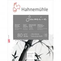 Hahnemuhle Альбом для каллиграфии 