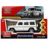   MERCEDES-BENZ G-CLASS 12 , , , , .   .2*36