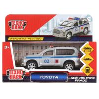   TOYOTA PRADO   12 , , , , .   .2*36