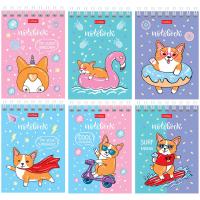 ������� �7 40�., �� ������ Hatber 