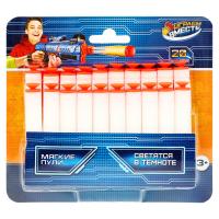 ���� ������ ��� ��������� 20��. �������� � �������, ������� 17*16*3,5�� ������ ������ � ���.2*160��