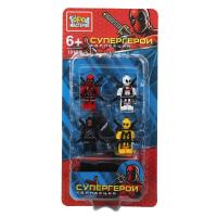 ����������� ������� ����� ����� - 4 ��. ����� �������� � ���.2*120��