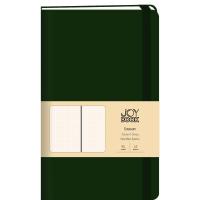 �������� ������ �5, 96�., ����� 