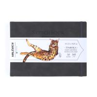 �������� �������� ��� ������� GrafArt white, �����, 160 �/�, �5 ��������������, 50�