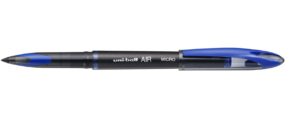  Uni-Ball AIR UBA-188M, , 0.5 .