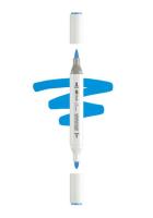 ������ ��������� ������������ 