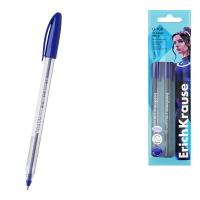   3   ErichKrause U-108 Stick Classic 1.0, Ultra Glide Technology,  
