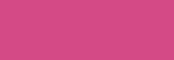 Пастель сухая мягкая профессиональная круглая Галерея цвет № 297 перманентный розовый II