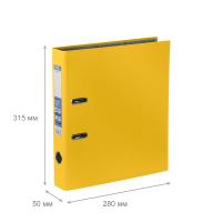 �����-����������� Expert Complete 