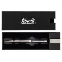 Подарочная шариковая ручка Kinotti 