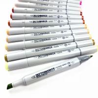 SKETCHMARKER (2 :  ,), :Evergreen (), : SM-G080