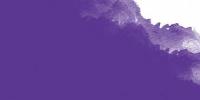 Пастель масляная мягкая профессиональная, цвет №284 Фиолетовый аметист