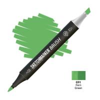  SKETCHMARKER Brush   . .G91  