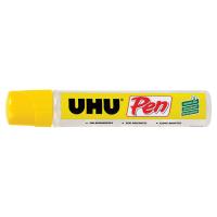   UHU GLUE PEN 50