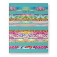 ������� ��� 1-11 ������ ������ 