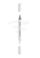 ������ ��������� ������������ 