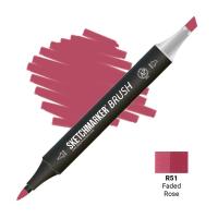  SKETCHMARKER Brush   . .R51  