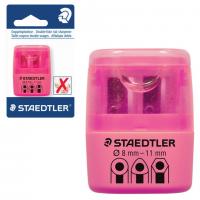  STAEDTLER (), 2 ,  , , , 51260F20BK