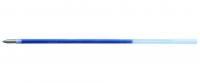 Сменный стержень SXR71 для Jetstream SXN-101,синий,0.5мм