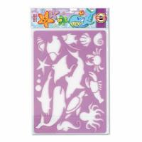 KOH-I-NOOR 9820/3 �������� 