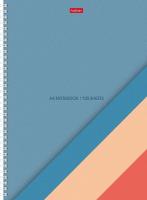 ������� � ������� �������� 120� �4� ������������ ���� ���������� �� ����� ������ ��������� Soft-touc