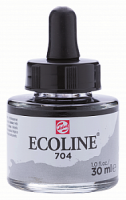   Ecoline  30 704 