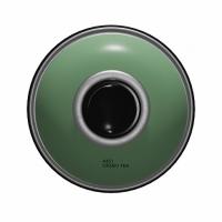 A651 Green Tea -  