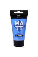 ������ ��������� ������� ��������, ���� 60 ��, �����������