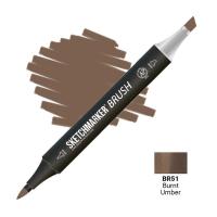  SKETCHMARKER Brush   . .BR51  