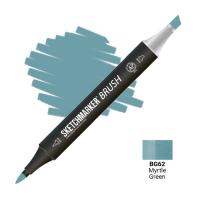  SKETCHMARKER Brush   . .BG62  