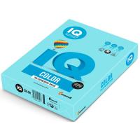  IQ COLOR Pastel 160 4 MB30 ()