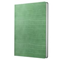 �������� ������ �6, 96�., ����� 