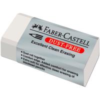  Faber-Castell 