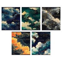  48 5  60-65/.   .. 3D  5 .  .  -Sk