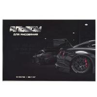 ������ ��� ��������� 12 �, ���.  ����� /�4 ���� - ����� ����� 100 �/�?, ������� - ������������ �����