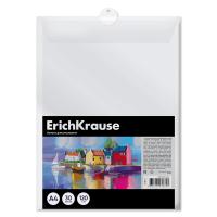       ErichKrause Art Spirit, 4, 30 