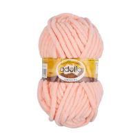  ADELIA 
