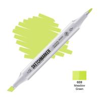 SKETCHMARKER (2 :   , 389 )( : Meadow Green ( ))