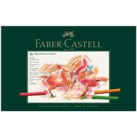   Faber-Castell 